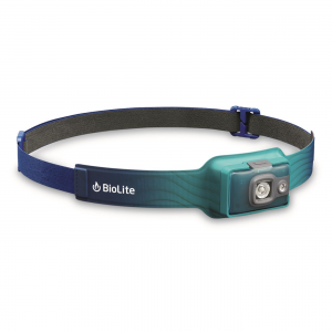 BioLite HeadLamp 325