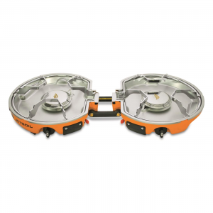 Jetboil Genesis Basecamp Stove