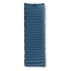 NEMO Quasar 3D Lighweight Insulated Sleeping Pad