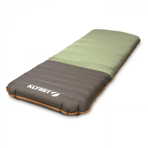 Klymit Klymaloft Sleeping Pad