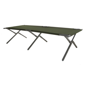 Blantex XT-77 Steel Army Cot