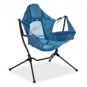 NEMO Stargaze Reclining Camp Chair