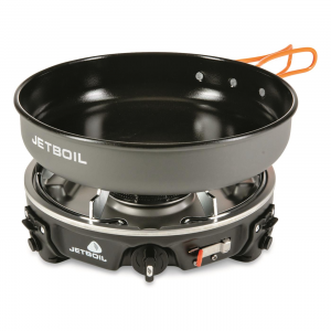 Jetboil HalfGen Stove