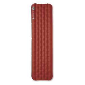 Big Agnes Rapide SL Insulated Sleeping Pad - Big Agnes