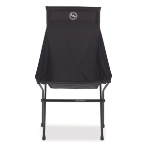 Big Agnes Big Six Camp Chair - Big Agnes