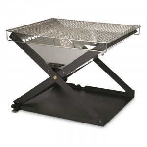 Primus Kamoto OpenFire Pit Large