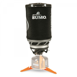 Jetboil Sumo Cooking System