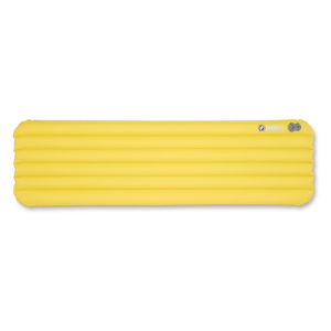 Big Agnes Divide Insulated Sleeping Pad - Big Agnes