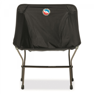 Big Agnes Skyline UL Chair