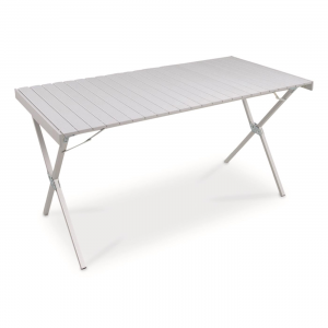 ALPS Mountaineering Dining Table