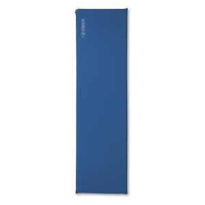 Big Agnes Hinman Self-inflating Sleeping Pad - Big Agnes