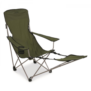 ALPS Mountaineering Escape Chair