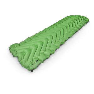 Klymit Static V Sleeping Pad