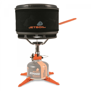 Jetboil 1.5L Ceramic Cook Pot