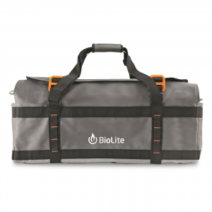 BioLite FirePit Carry Bag