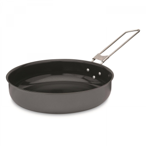 Primus LiTech Frying Pan