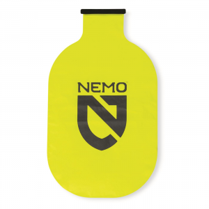 NEMO Vortex Pump Sack