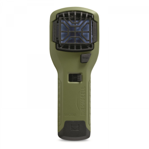 Thermacell MR300 Portable Mosquito Repeller