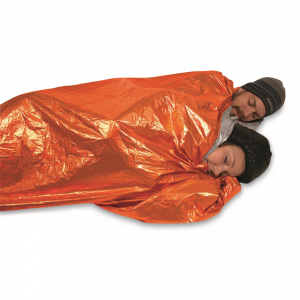 SOL Emergency Bivvy XL