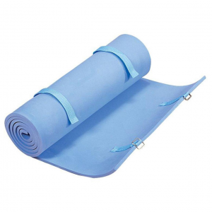 Stansport Pack Lite Sleeping Pad