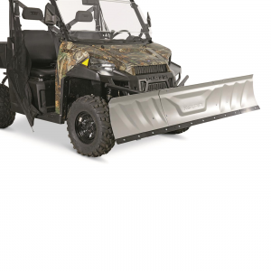 Kolpin Switchblade UTV Plow System