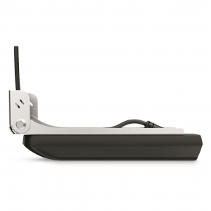 Lowrance ActiveImaging(TM) HD 3-in-1 Transducer High/Wide CHIRP DownScan and SideScan FishReveal