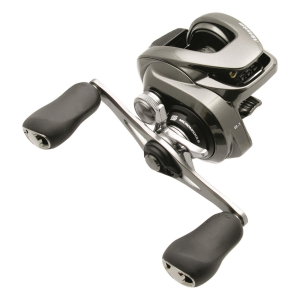 Shimano Metanium MGL 150XG Baitcasting Reel 8.1:1 Gear Ratio Right Hand