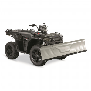 Kolpin Switchblade ATV Plow System