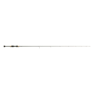 St. Croix Legend Elite Panfish Spinning Rod 7' Length Light Power Extra Fast Action