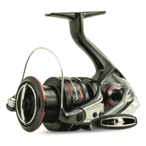 Shimano Vanford VFC3000XGF Spinning Reel