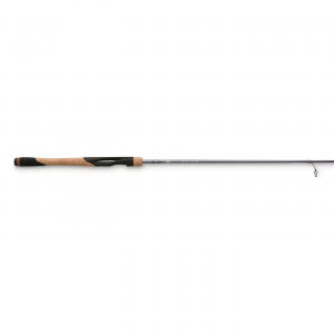 Fenwick Elite Walleye Spinning Rods