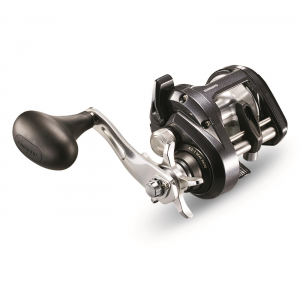 Shimano Tekota A Conventional Reels