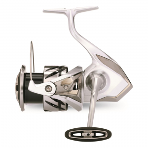 Shimano Stradic FM Spinning Reels