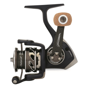 Pflueger Patriarch(R) Spinning Reels