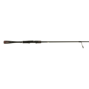 Shimano Zodias Spinning Rod 7' Length Medium Light Power Fast Action