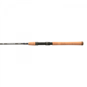 Shimano Teramar SE Inshore Spinning Rods