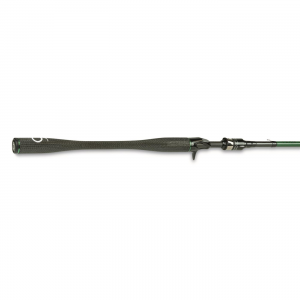 6TH SENSE Team 6 Casting Rods