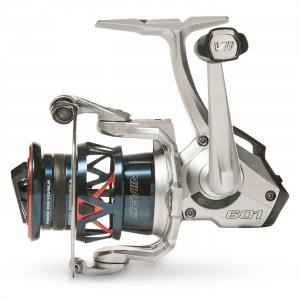 SEVIIN GX Series Spinning Reels