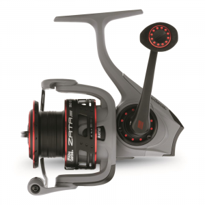 Abu Garcia ZATA Spinning Reels