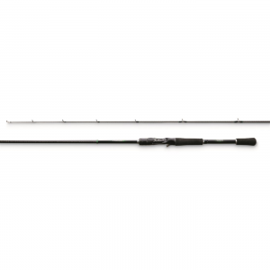 Shimano Curado BFS Casting Rods