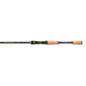 SHIMANO Intenza A Casting Rods