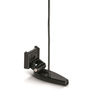 Humminbird Down Imaging Dual Spectrum CHIRP with Temp Transom Transducer