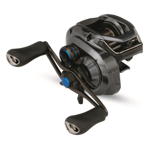 Shimano SLX 70 A Baitcast Reels