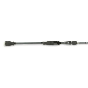 6TH SENSE Lux Spinning Rod Medium 7'2