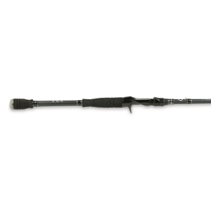6TH SENSE Lux Casting Rods