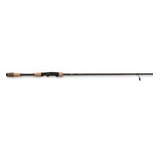 Fenwick HMG Bass Spinning Rods