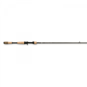 Fenwick HMG Bass Casting Rods