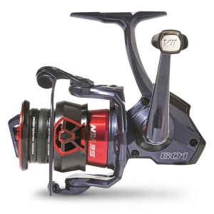 SEVIIN GS Series Spinning Reels