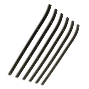 Clam X-Series Runner Kit - Clam
