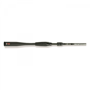 6TH SENSE Response Casting Rods